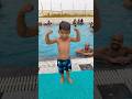 Aaj Chunnu Ko Water Park Lekar Gye Shorts Dailyvlogs Geetakhushivlogs