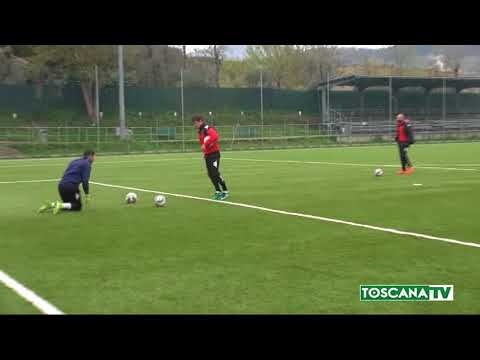 2018-08-22 PRATO - INDICE SPORTIVITÀ, SCIVOLONE IN GRADUATORIA NAZIONALE