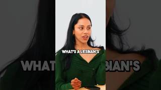 Download lagu What's A Lesbians Favorite Candy? 😋 #yeahmad mp3