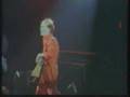 Howard Jones - Conditioning - Live 1983