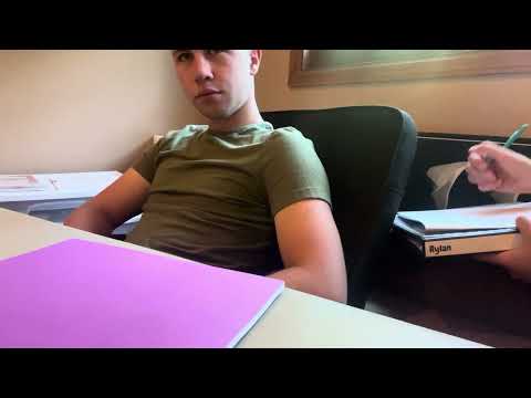 Ctopp 2 Part 2