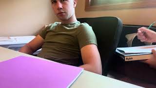 CTOPP-2 (part 2)