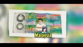 Download lagu Bobby Tunya - Malaysia mp3 Download lagu Bobby Tunya - Malaysia mp3