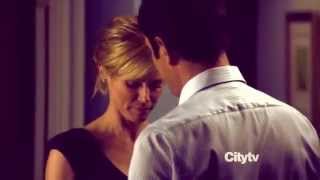 Phil &amp; Claire - Always on your side