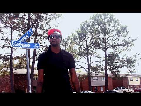 Clever Kev ft Percy Keith   Watchin Me