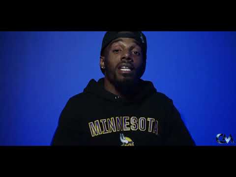 Kentucky Blue-In and Out [Music Video] Shot By: Kevin Barton