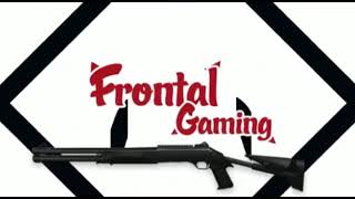 770 Gambar Frontal Gaming Keren Terbaik