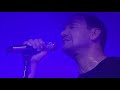 No Alcanzó - Victor Manuel - edgar goñez No Alcanzó - Victor Manuel