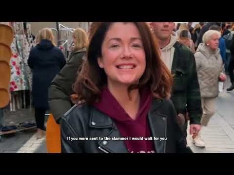 SKAMP - Nieko Panašaus