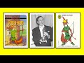 Film Reviews Robin Hood 1973