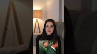 Caso Robbie Middleton