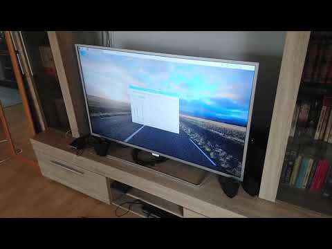 download lagu mp3 mp4 Offline Sprachsteuerung, download lagu Offline Sprachsteuerung gratis, unduh video klip Download Offline Sprachsteuerung Mp3 dan Mp4 Youtube Gratis