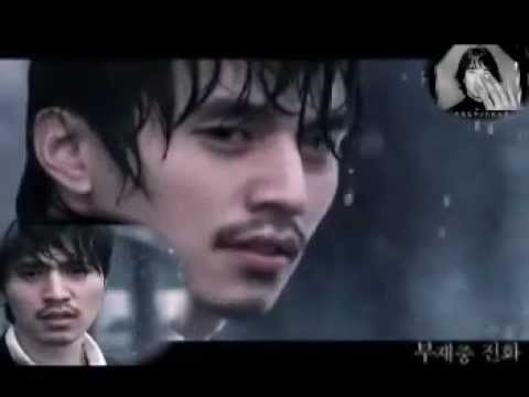 Hmong sad song - paub koj yeej Tsis hlub