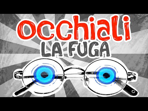 Macchie scure su pelle un sintomo Le rassegne di candeggiare la crema da ricette della nonna Agafya