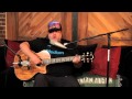Matthew Sweet - I've Been Waiting - 8/25/2011 - Wolfgang's Vault