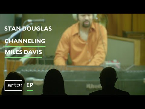 download lagu mp3 mp4 Stan Davis Artist, download lagu Stan Davis Artist gratis, unduh video klip Stan Davis Artist
