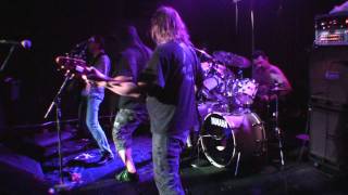 Macabre &quot;Zodiac (Identity Unknown)&quot;