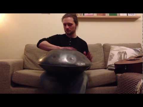 ZENTAGON PENTAGON (2013)