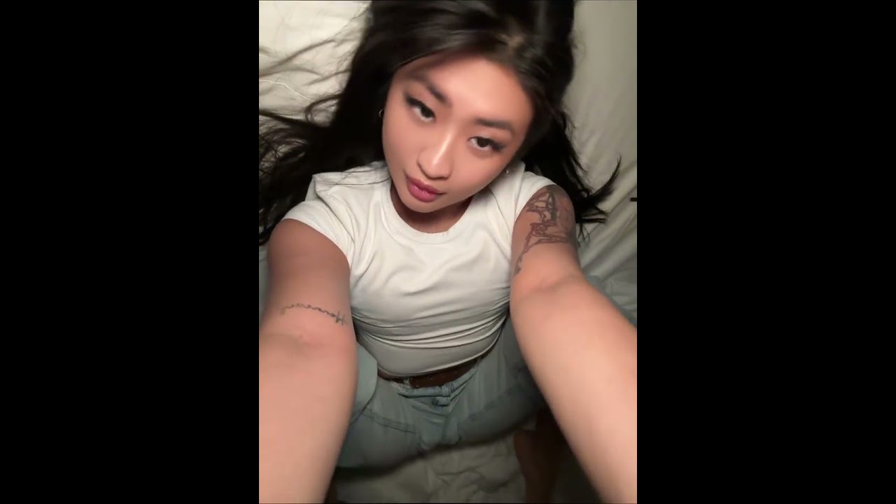 1164b3227df5490190aeaf931b10adf4