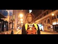 YNW Melly - Medium Fries