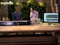 Buzz: Beatdimentionz : Eric Lau (23.11.2012)