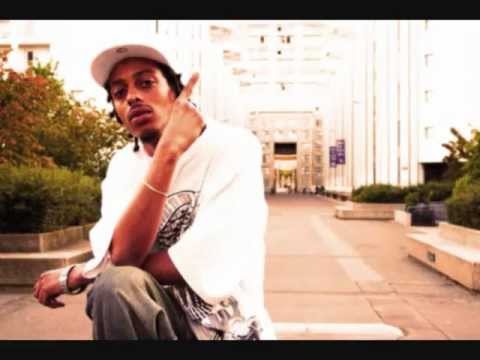 Keros-n & Shabba Gyal