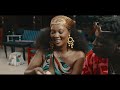 Kikimoteleba Zani Challe COMA Official Music Video