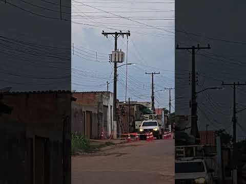 ELDORADO DOS CARAJÁS #carajas