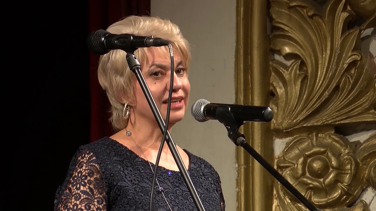 Церемония по връчване на званието "Почетен гражданин" на Хасково