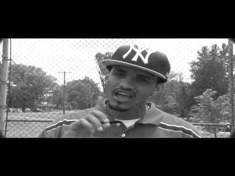 Video thumbnail for Synthetic Substitution
