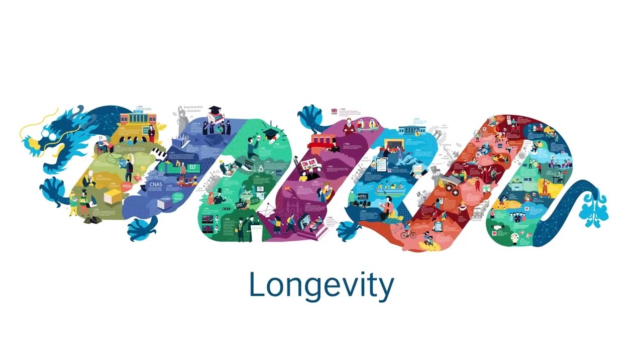 65 Years of British Council in Nepal