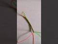 Scoobie Wire Keychain ️ Scooby Shorts Shortsfeed Trending Viral Shortvideo Youtubeshorts