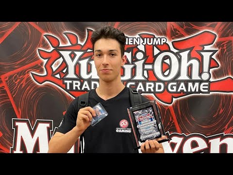 1ST PLACE ITALIAN NATIONAL 2022 - DIEGO GANZERLI - FLOOWANDEREEZE