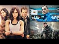 Vj Junior 2026 Action Translated Movie Must Watch1