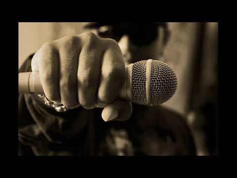 TSK - Tak to wygląda