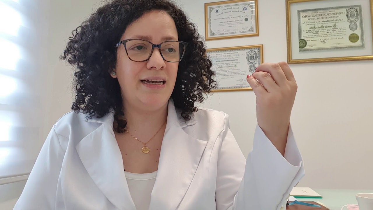 Um pouco sobre Bilirrubinas e Baço