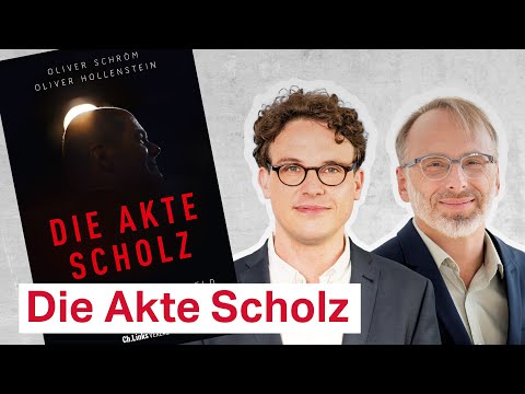 Video-Thumbnail von YouTube