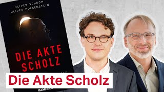 Video-Thumbnail von YouTube