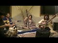 Within You Without You: Cover in The Beatles' original style ビートルズ原曲スタイルでのカバー