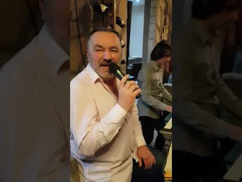 Buco 3 Nikad nije kasno