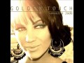 Samantha jade-So right 