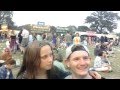Reading Festival - YouTube