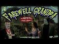 55 Farewell Grandpa The Munsters Today