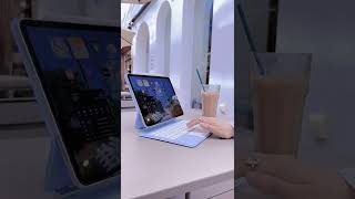 Que es obd p1011 Chevrolet