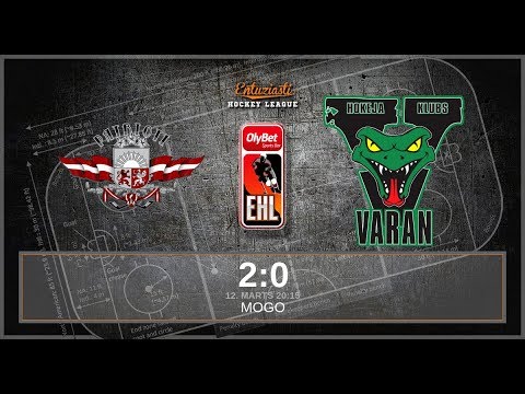 2019 03 12 PATRIOTI 2 - VARAN 2