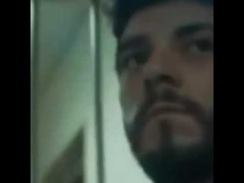 CANCION DE LIT KILLAH Y MARIA BECERRA