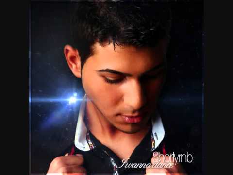 Shortyrnb - I wanna dance