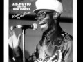 J.B. Hutto and his Hawks-Please Help