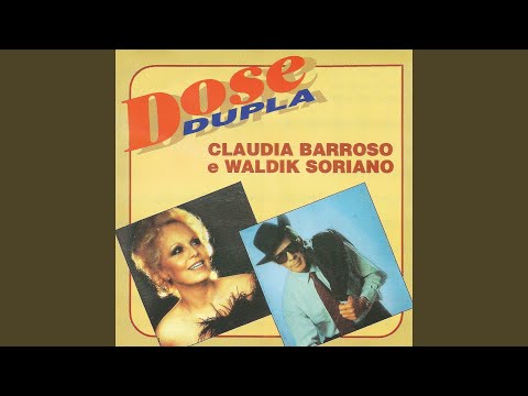 Tudo Acabado video