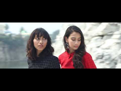 download lagu mp3 mp4 Rareism, download lagu Rareism gratis, unduh video klip Rareism